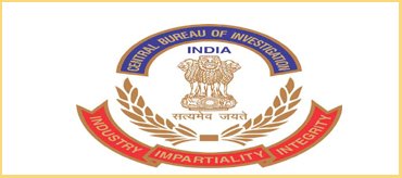 c1.ab665545f38bf52c4bad