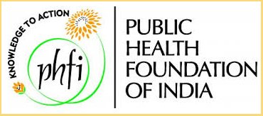 c10.864a1b69e9e1ef8a0d4d