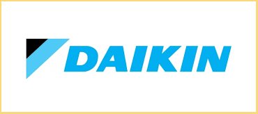 c11.f2668b1f54ad4e5a052b