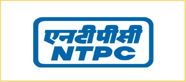 c12.b38b6d08eb4548c70efd