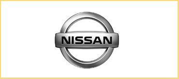 c13.bd450f06b7847c4e9d9f