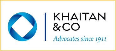 c15.f74eefef6019c9bf5381