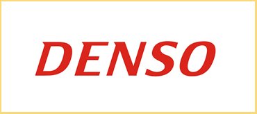 c16.61b3736f55205fb6081d