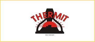 c17.708ca443c9c8d0a26883