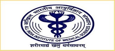 c18.50a249699f93818df978