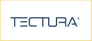 c19.ed1b02cb987a7f3c27a0