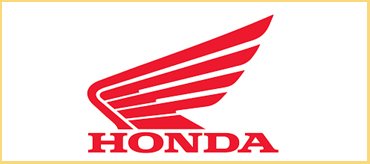 c20.47e594a2f2e849ca84d4