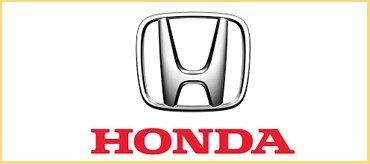 c21.3a58bdc8e3af93402acb (1)