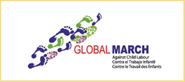 c23.cb9de620c3d96eb6acab