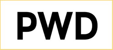 c25.f0d7b576004046721b75