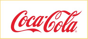 c26.2e62063f7570bb9339d8