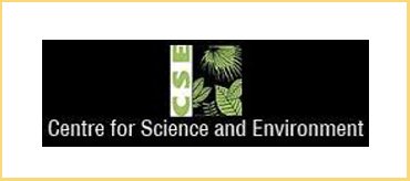 c27.148bfe6dfe792d8a6d5b