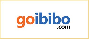 c28.205d52d594feb4e97ac0