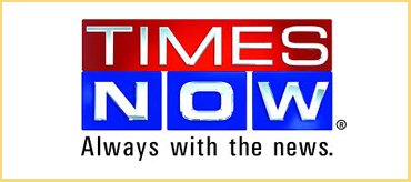 c29.8a107394867dfb09b53a (1)