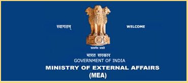 c3.0aa11e757dff0f4e689b