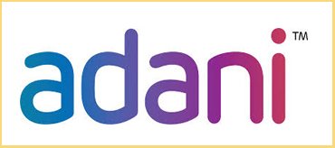 c30.6617ac7e4c3bf53cf073