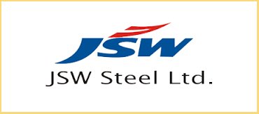 c32.65eac8e621d1b5ca4b5e