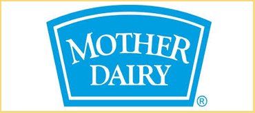 c33.e4011c9b941aaf081556