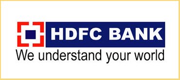 c34.29add34bb2b7124a12df (1)