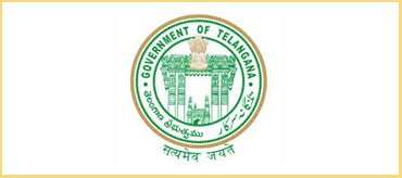 c36.16798740ceae7f1d9c6d