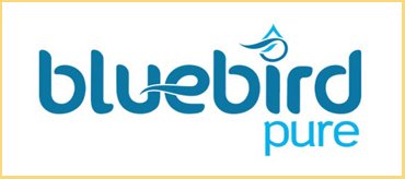 c38.c0370bdd91b5519ad57b