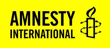 c39.3a4682b6099f1963d4cd