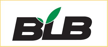 c4.5d9c0fea24e9629c68ac