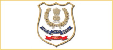 c40.f4d2acf5ce0cefb9c187