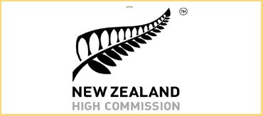 c41.49e1181566051755fd41