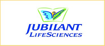 c6.d23daceca2f74eefec79 (1)