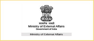 c7.f7ea9ba7e23591202955