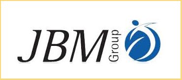 c8.05b561e5ce9ac39dbac8