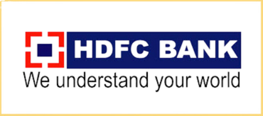 hdfc