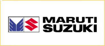 maruti suzki