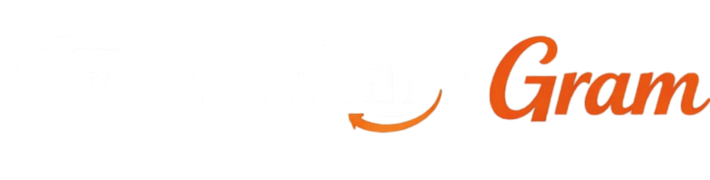 translationgram logo